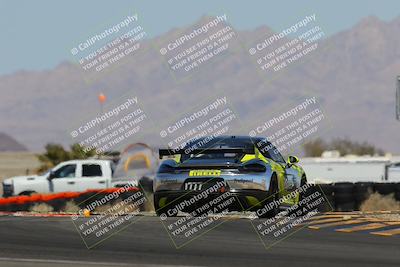 media/Apr-05-2025-PCA San Diego (Sat) [[2977f3371d]]/1-Green Group/Session 4 (Turn 16)/